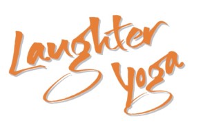 laughter yoga new